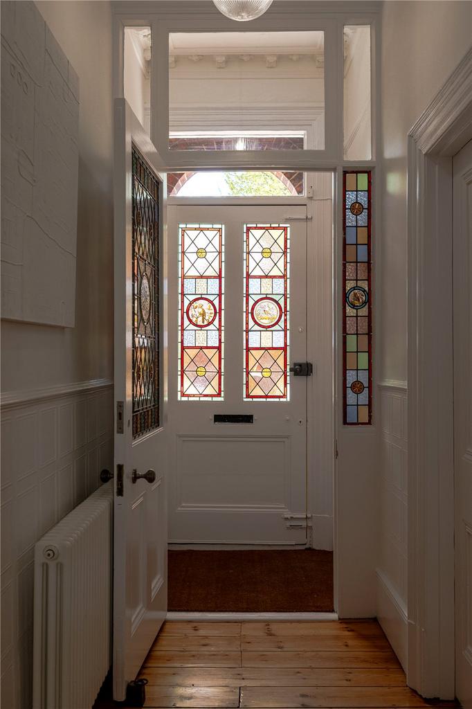 Picture 30