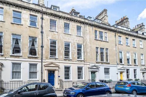 1 bedroom apartment for sale, New King Street, Bath, Somerset, BA1
