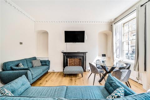 1 bedroom apartment for sale, New King Street, Bath, Somerset, BA1