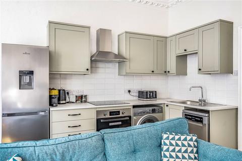 1 bedroom apartment for sale, New King Street, Bath, Somerset, BA1