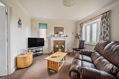 2 bedroom bungalow for sale, Monmouth Way, Honiton, Devon, EX14
