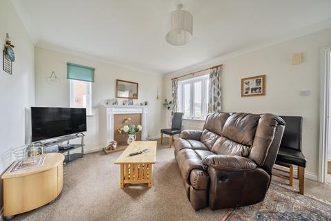undefined, Monmouth Way, Honiton, Devon, EX14