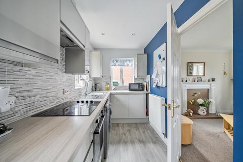 undefined, Monmouth Way, Honiton, Devon, EX14
