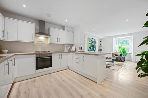 undefined, Buckland Road, Buckland, HP22