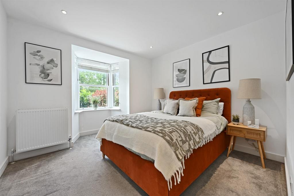 Bedroom 2.jpg