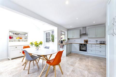 undefined, The Waldrons, Thornford, Sherborne, Dorset, DT9