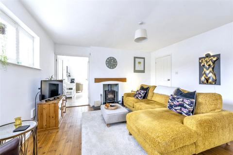 undefined, The Waldrons, Thornford, Sherborne, Dorset, DT9