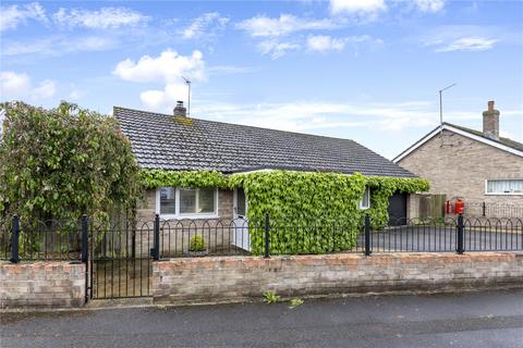 undefined, The Waldrons, Thornford, Sherborne, Dorset, DT9