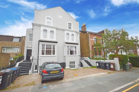 Elgin Road, Croydon, CR0