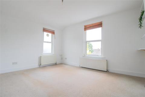 1 bedroom apartment for sale, Elgin Road, Croydon, CR0