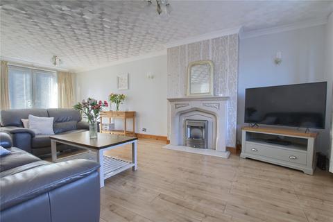 undefined, Barton Crescent, Wolviston Court