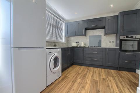 undefined, Barton Crescent, Wolviston Court
