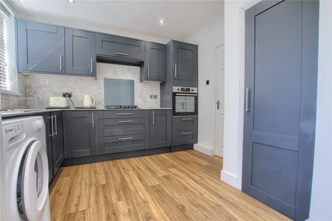 undefined, Barton Crescent, Wolviston Court