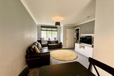 undefined, Grange Farm Drive, Aston, Sheffield, S26 2GY