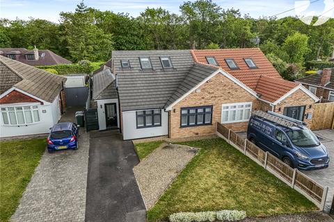 10 Foxwood Way, Longfield, DA3 7LD