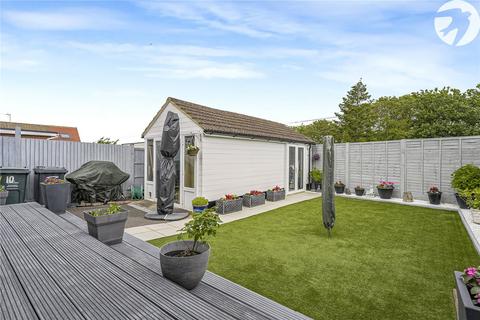 10 Foxwood Way, Longfield, DA3 7LD