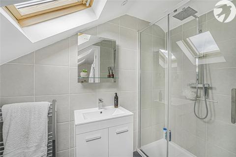 10 Foxwood Way, Longfield, DA3 7LD
