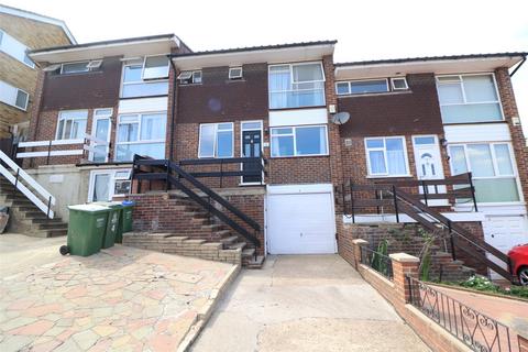 undefined, Bramble Croft, Erith, DA8