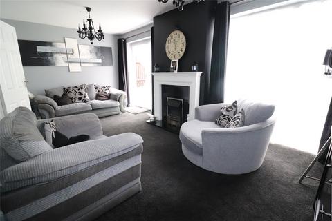undefined, Bramble Croft, Erith, DA8