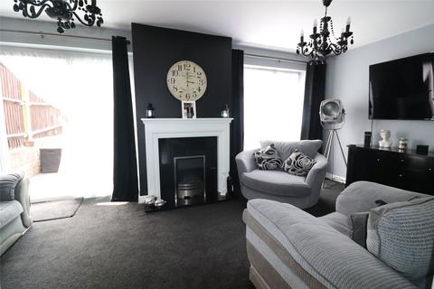 undefined, Bramble Croft, Erith, DA8