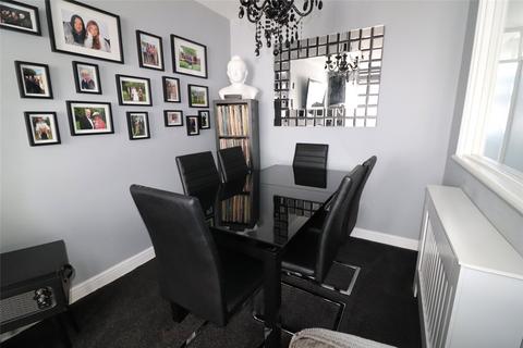undefined, Bramble Croft, Erith, DA8