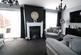 Picture No. 23