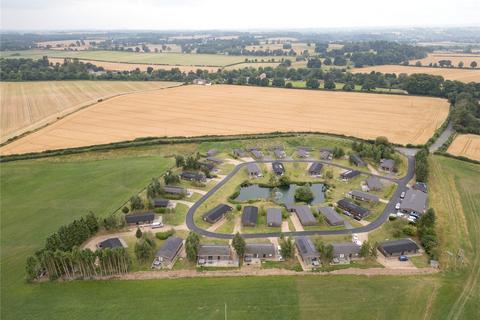 undefined, West Tanfield, North Yorkshire HG4