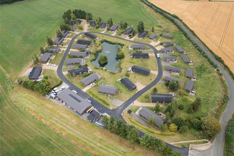 undefined, West Tanfield, North Yorkshire HG4
