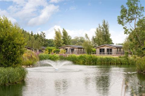 undefined, West Tanfield, North Yorkshire HG4