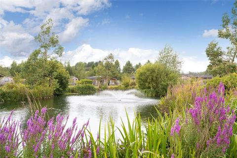 undefined, West Tanfield, North Yorkshire HG4