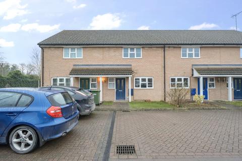 undefined, Roberts Way, Fulbourn, Cambridge