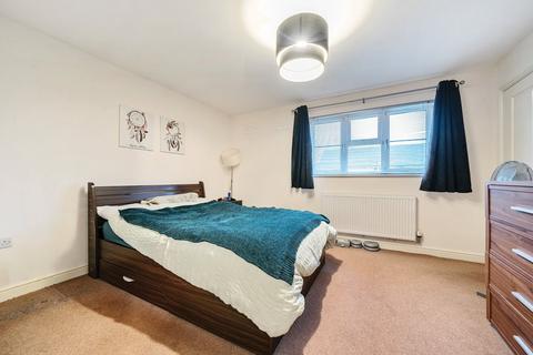 undefined, Roberts Way, Fulbourn, Cambridge