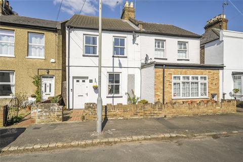 64 Eton Wick Road, Eton Wick, Windsor, SL4 6JL