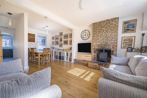 64 Eton Wick Road, Eton Wick, Windsor, SL4 6JL