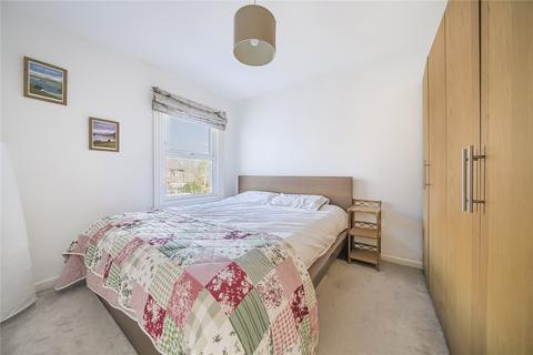 64 Eton Wick Road, Eton Wick, Windsor, SL4 6JL
