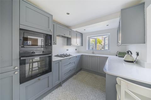 64 Eton Wick Road, Eton Wick, Windsor, SL4 6JL