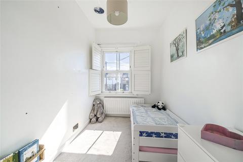 64 Eton Wick Road, Eton Wick, Windsor, SL4 6JL