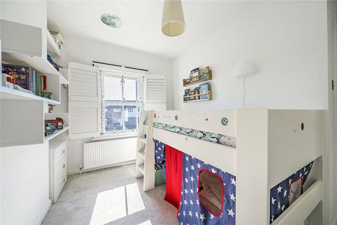 64 Eton Wick Road, Eton Wick, Windsor, SL4 6JL