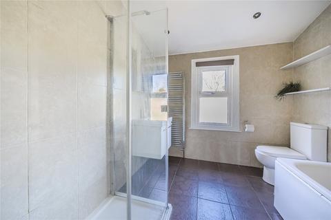 64 Eton Wick Road, Eton Wick, Windsor, SL4 6JL