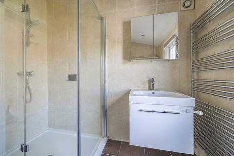 64 Eton Wick Road, Eton Wick, Windsor, SL4 6JL