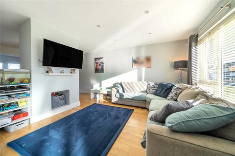 undefined, Clifton Rise, Windsor, Berkshire