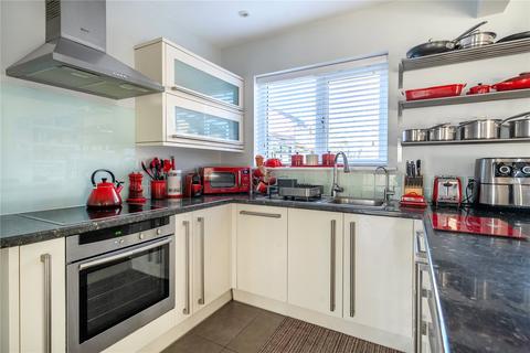 undefined, Clifton Rise, Windsor, Berkshire