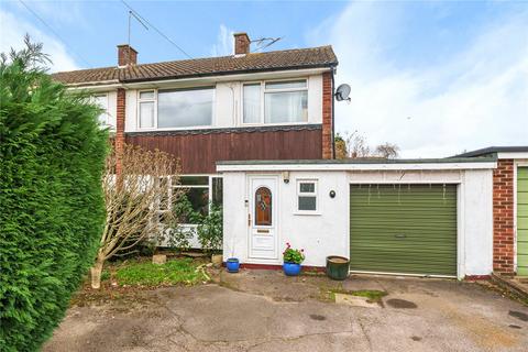 8 Bradshaw Close, Windsor, SL4 5PS