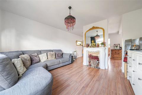 8 Bradshaw Close, Windsor, SL4 5PS