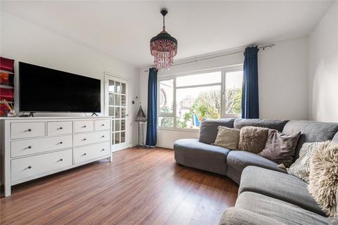 8 Bradshaw Close, Windsor, SL4 5PS