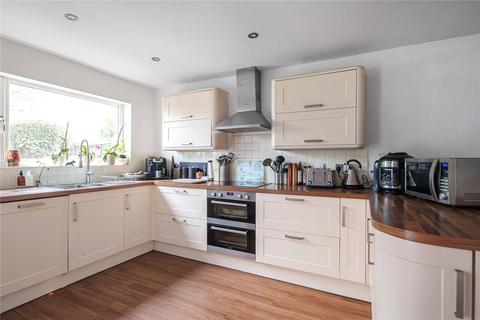 8 Bradshaw Close, Windsor, SL4 5PS