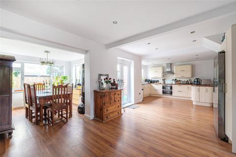 8 Bradshaw Close, Windsor, SL4 5PS