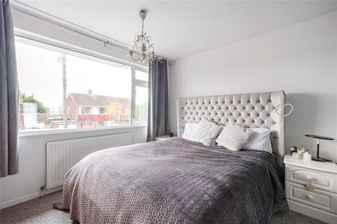 8 Bradshaw Close, Windsor, SL4 5PS