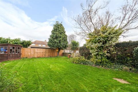 8 Bradshaw Close, Windsor, SL4 5PS