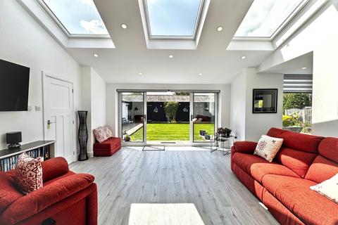 Heatherlea Catforth Road, Catforth, Preston, PR4 0HH